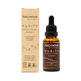 Purity serum vitamina c 100% natural 30 ml 