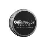 GILLETTE Crema hidratante labs 100 ml 