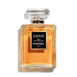 CHANEL Coco <br> eau de parfum vaporizador 