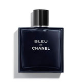 CHANEL Bleu de chanel <br> eau de toilette vaporizador 