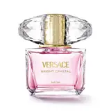 Versace bright crystal<br> parfum 