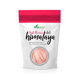 SORIA NATURAL S n sal rosa del himalaya 1 kg 
