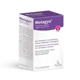 MELAGYN Gel hidratante vaginal 60ml 
