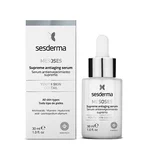 SESDERMA Mesoses serum 30 ml 