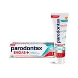 PARODONTAX Pasta dental aliento 75 ml 