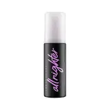 URBAN DECAY Spray fijador de maquillaje<br> all nighter setting<br> 118 ml 