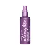 URBAN DECAY Spray fijador de maquillaje<br> all nighter setting ultra matte <br> 118 ml 