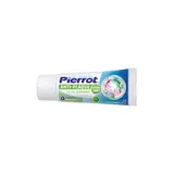 PIERROT Dentífrico antiplaca 30ml 