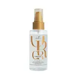WELLA PROFESSIONALS Oil reflections tratamiento light <br> 100 ml 