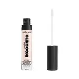 WET N WILD Corrector megalast incognito full coverage 
