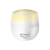 SENSAI Absolute silk illuminative cream 40 ml 