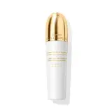 GUERLAIN Orchidee imperiale bright uv protect <br> spf 50 30 ml 