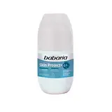 BABARIA Desodorante rollon skin protect 50 ml 