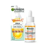 Skin active sérum vitamina c 30ml 