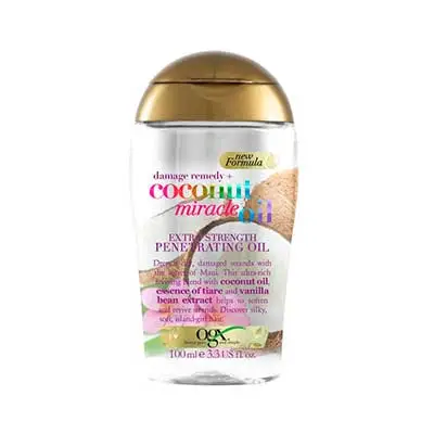OGX ACEITE EXTRA PENETR COCO MIRACL 100M