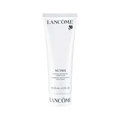 LANCOME Nutrix face cream <br> 125 ml 