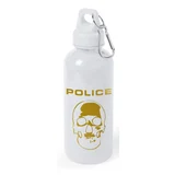 REGALOS WEB Police botella web 