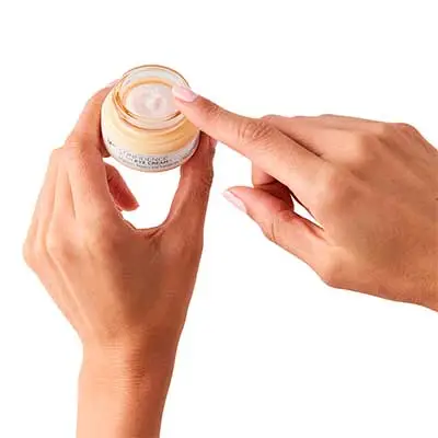 IT COSMETICS Confidence in a eye cream <br> 15 ml 