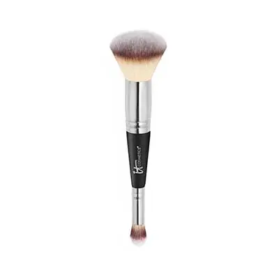 IT COSMETICS Heavenly luxe <br> brocha complexion perfection 07 