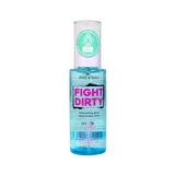 Spray fight dirty clarifying setting 65 ml 