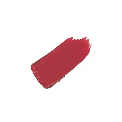 CHANEL Rouge allure lextrait <br> la barra de labios de alta intensidad <br>concentrado de luz y tratamiento<br>recargable 