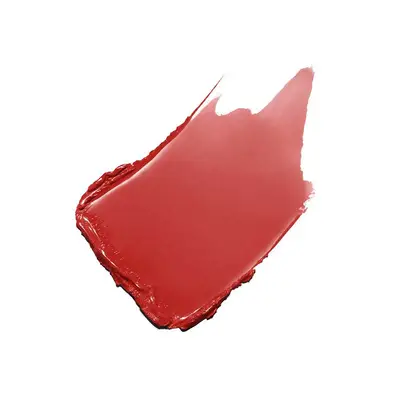 CHANEL Rouge coco flash <br> color, brillo e intensidad en un flash  <br>edición limitada 