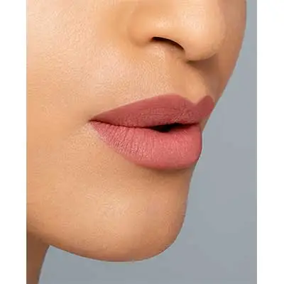 NARS Powermatte lipstick 