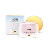 ISDIN Isdinceutics hyaluronic moisture piel normal sensible 50 ml 