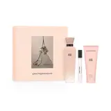 Estuche nude musk for her 