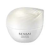 SENSAI Mask comforting barrier <br> 60 ml 