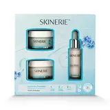 SKINERIE Coffret youth activator 2022 