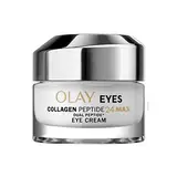 OLAY Collagen peptides 24 horas max contorno ojos 15 ml 