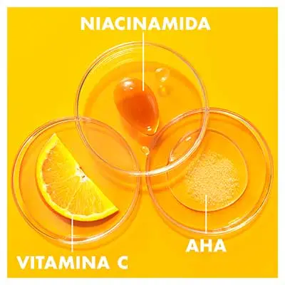 OLAY Regenerist vitamina c crema noche 50 ml 