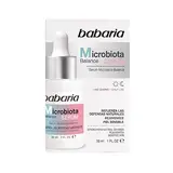 BABARIA Serum microbiota 30 ml 