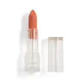 RELOVE Baby lipstick 