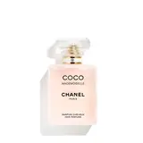 CHANEL Coco mademoiselle<br>perfume para el cabello 