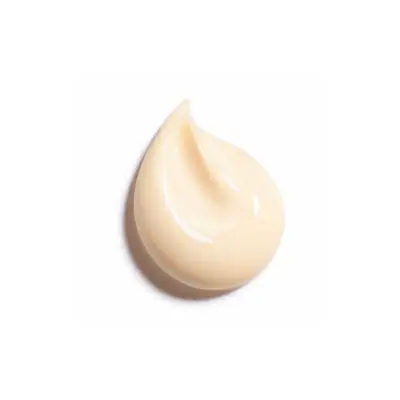 CHANEL Sublimage la crème texture universelle<br>tratamiento de excepción <br> tarro 50g 