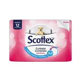 SCOTTEX Scottex original p-12 