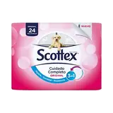 SCOTTEX Scottex original p-24 