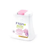 FRIA Gel higiene intima delicado 250 ml 