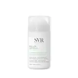 SVR Spirial desodorante roll-on 50 ml 