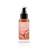 FRESHLY COSMETICS Silky passion cleansing oil 