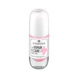 ESSENCE Base the repair and care 