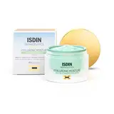 ISDIN Isdinceutics hyaluronic moisture oily 50 ml 