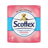 SCOTTEX Scottex original p-4 