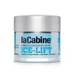 LACABINE Cryo ice-lift eye gel 15 ml 