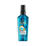 GLISS Aqua revive serum 75 ml 