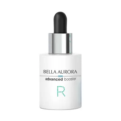 BELLA AURORA Advanced booster bakuchiol retinol 30ml 