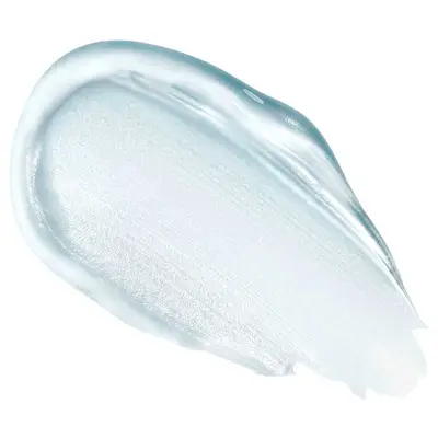 NYX PROFESSIONAL MAKE UP Face freezie moisturizer 01 