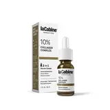 LACABINE Serum en crema monoactive 10% collagen comp 30 ml 